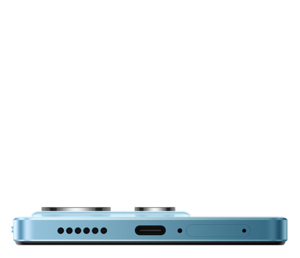 Xiaomi Redmi Note 14 6/128GB Ocean Blue - 1308419 - zdjęcie 10
